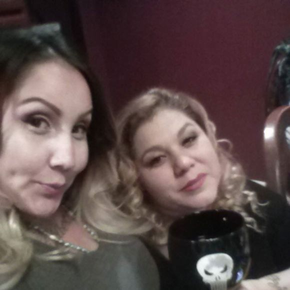 Meet your Posher, Josie - Picture 1 of 1